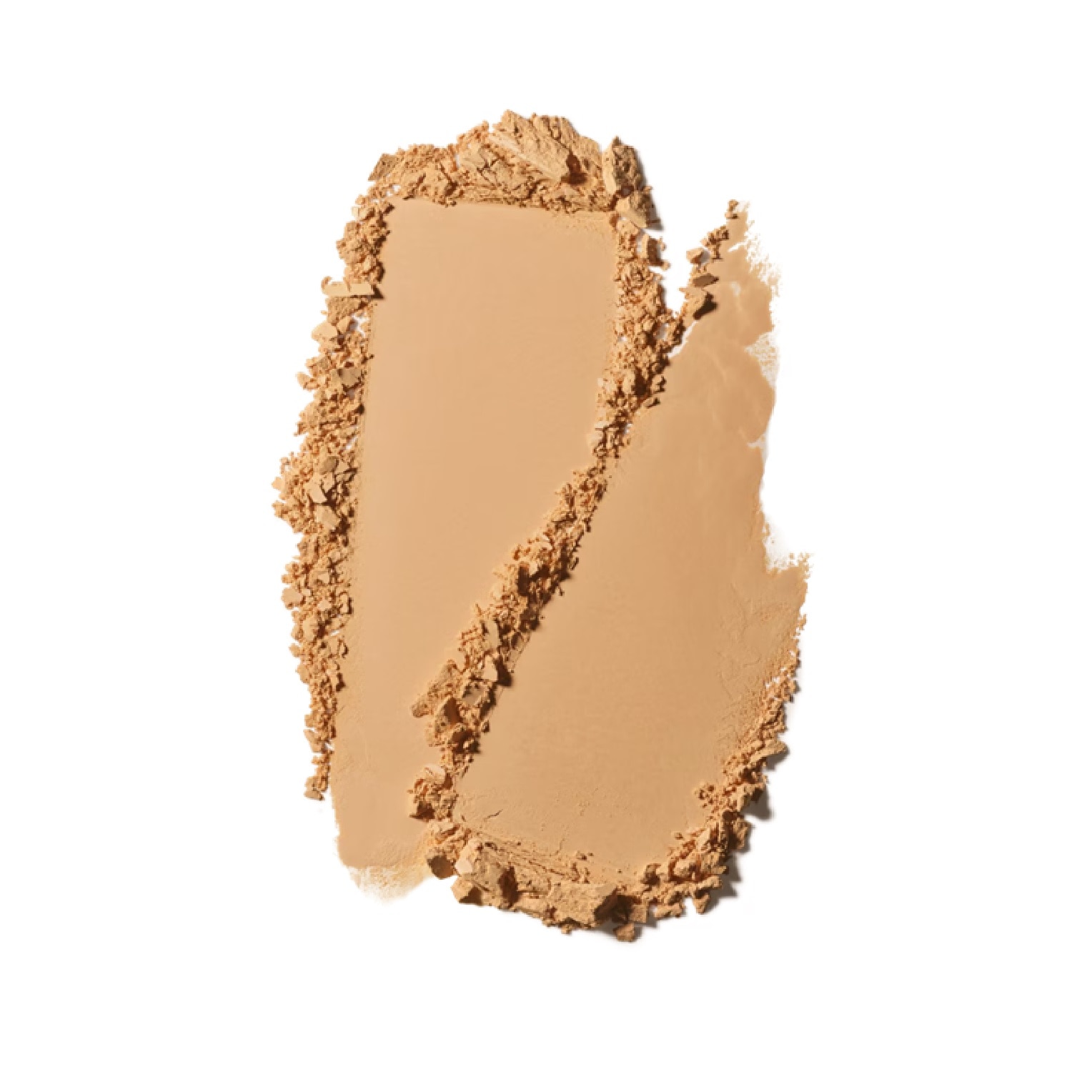 STUDIO FIX POWDER PLUS FOUNDATION (BASE DE MAQUILLAJE)